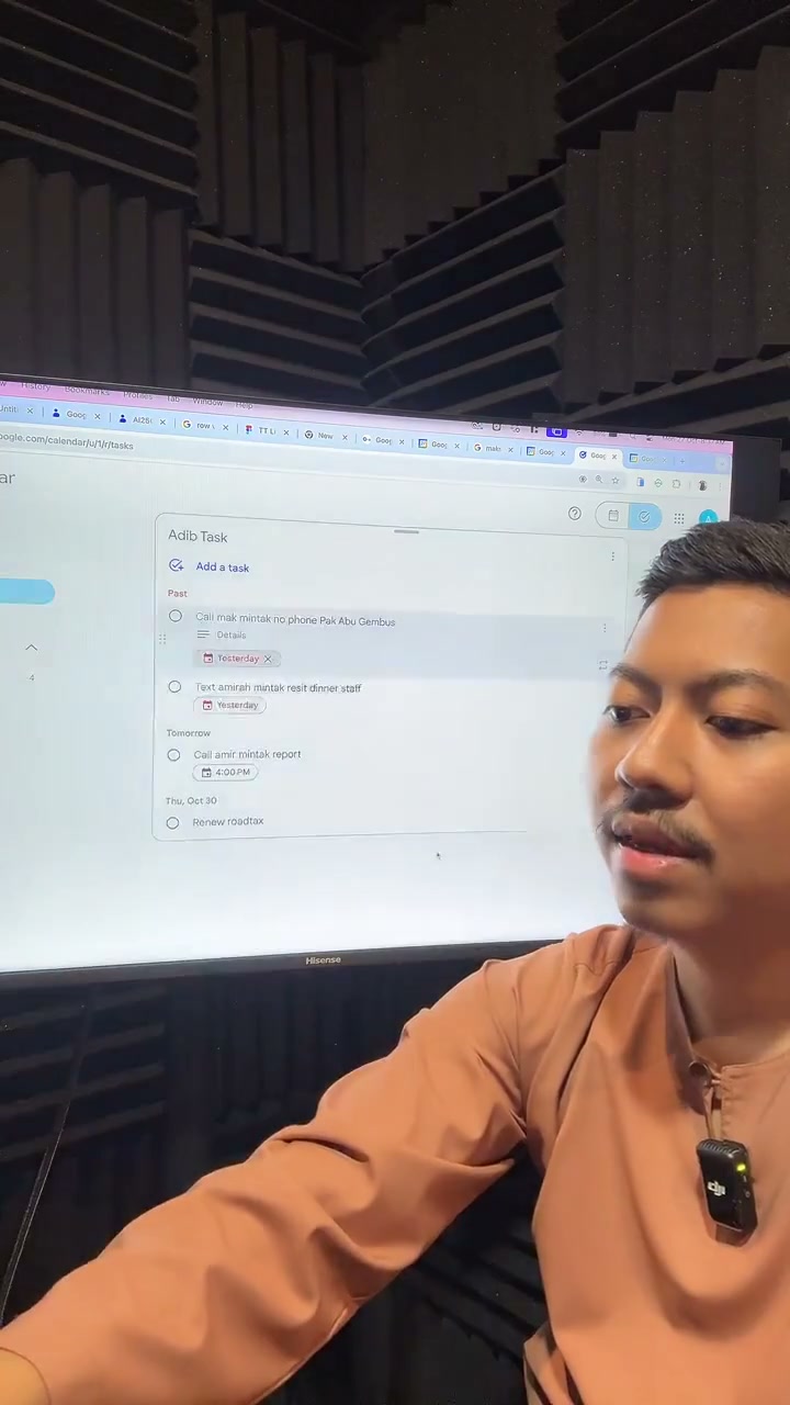 Paparan rakaman pada 00:56:36