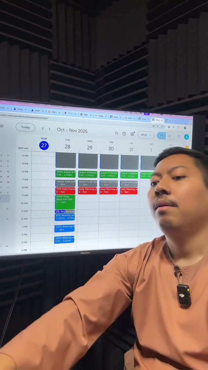Paparan rakaman pada 00:59:12