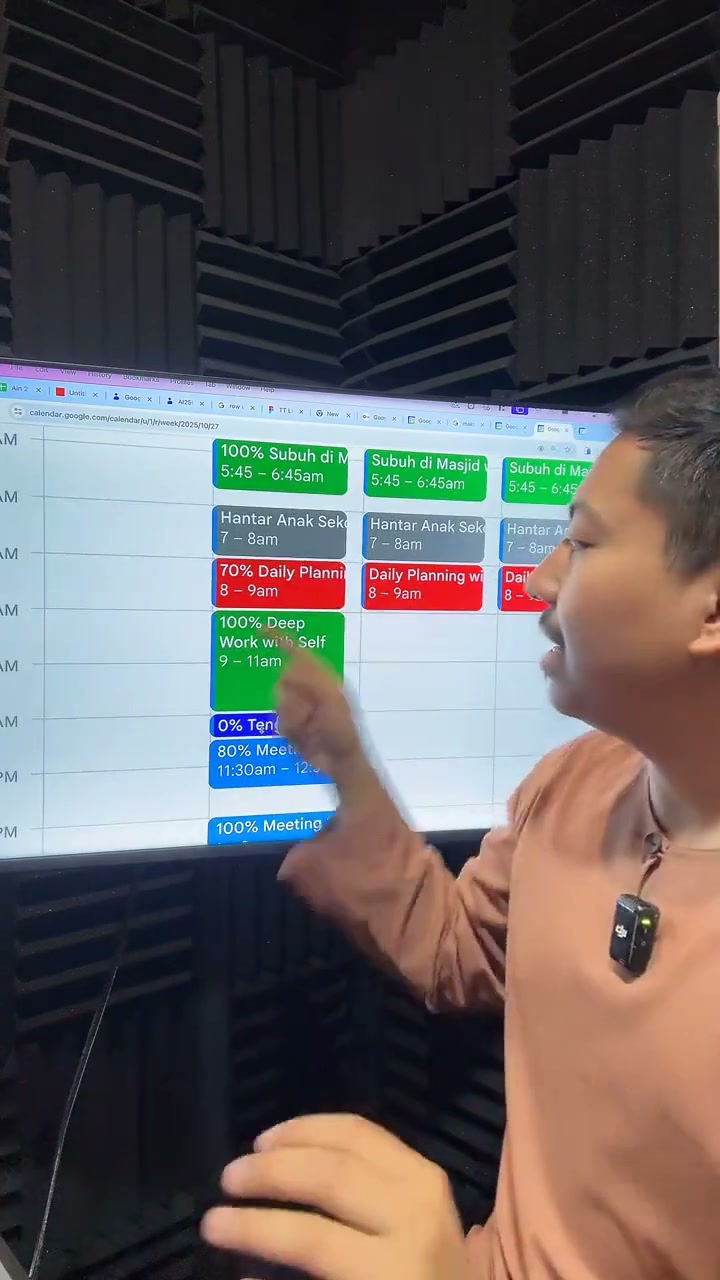 Paparan rakaman pada 01:02:57