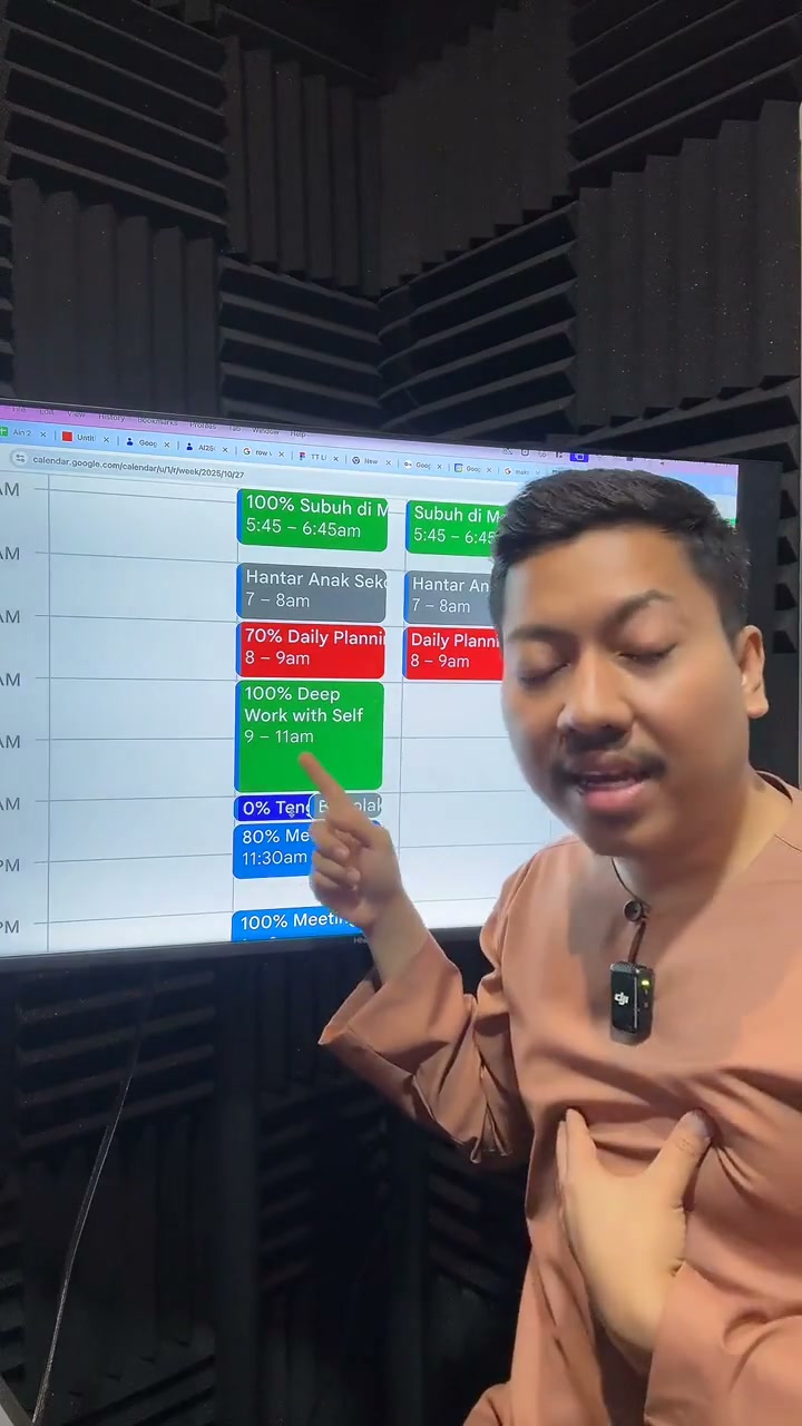 Paparan rakaman pada 01:03:06
