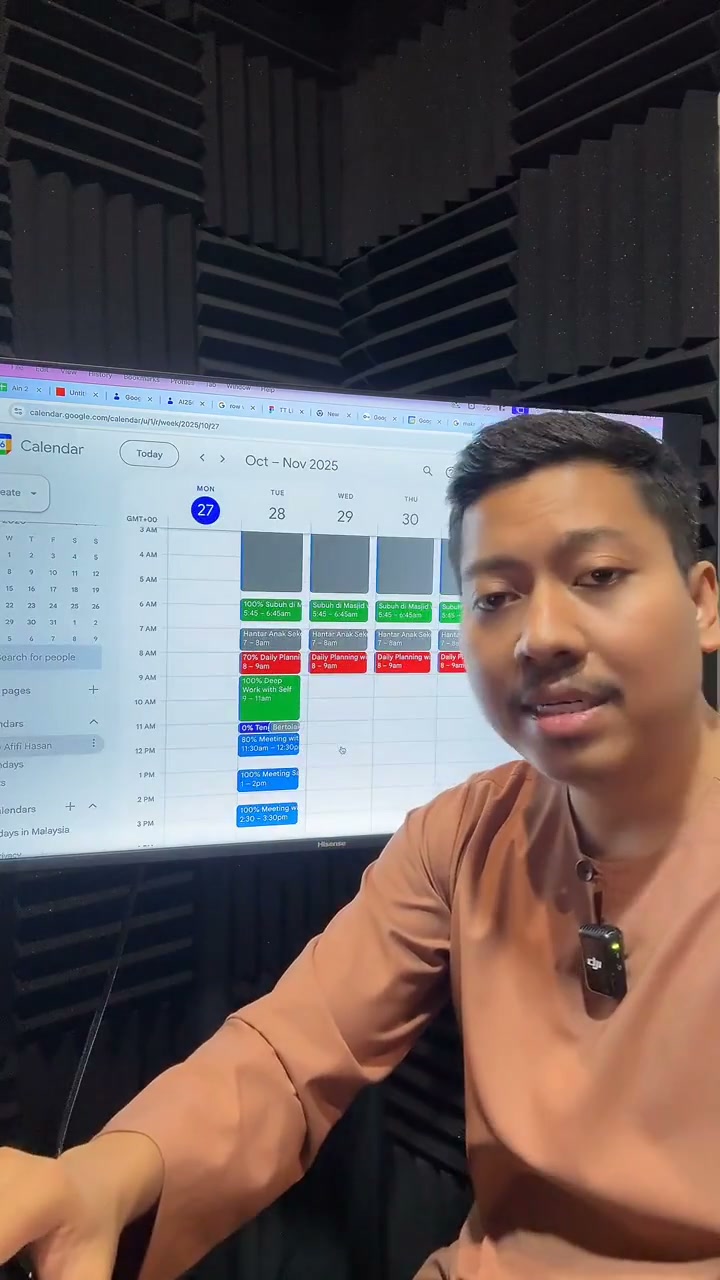 Paparan rakaman pada 01:03:12