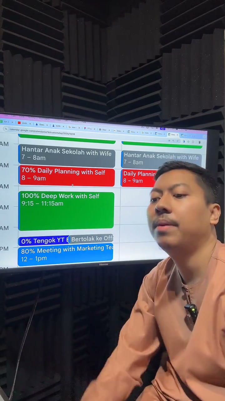 Paparan rakaman pada 01:04:06