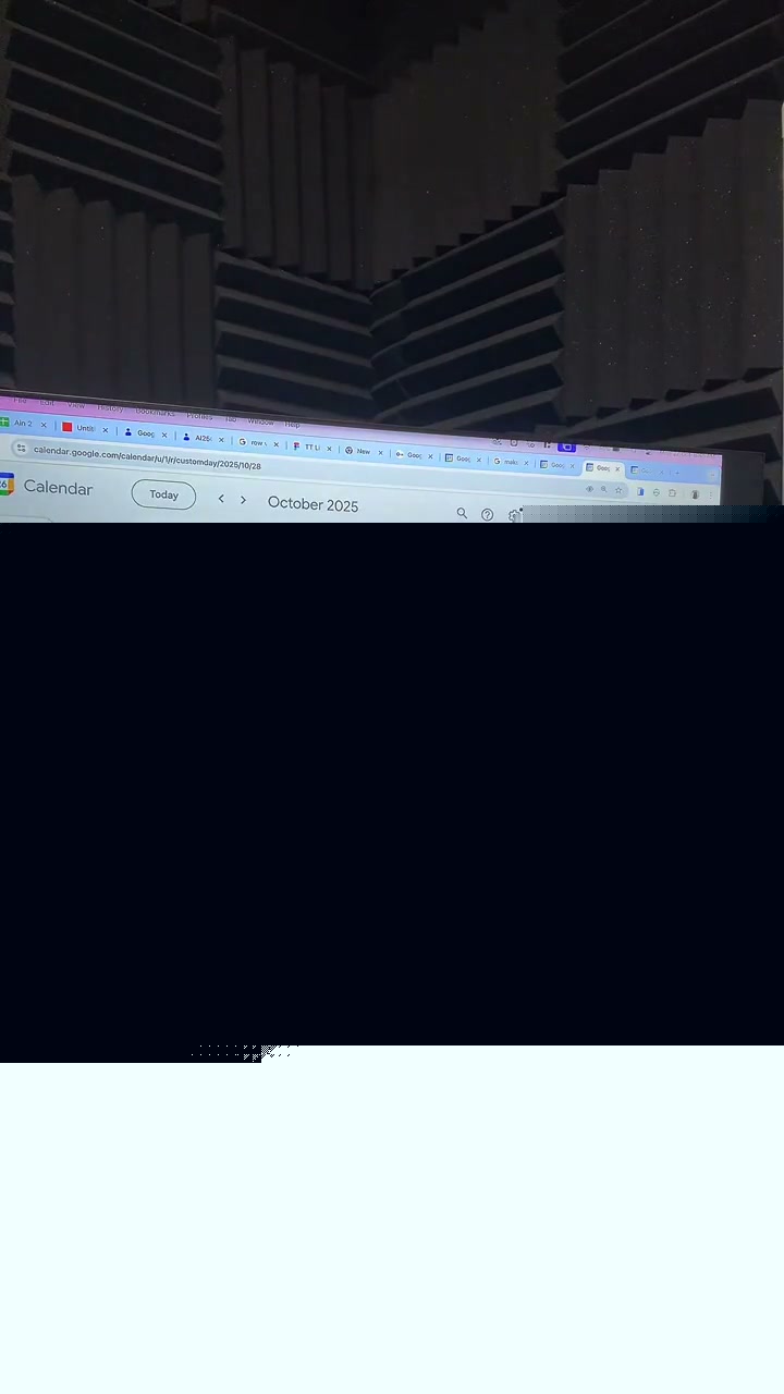 Paparan rakaman pada 01:04:18