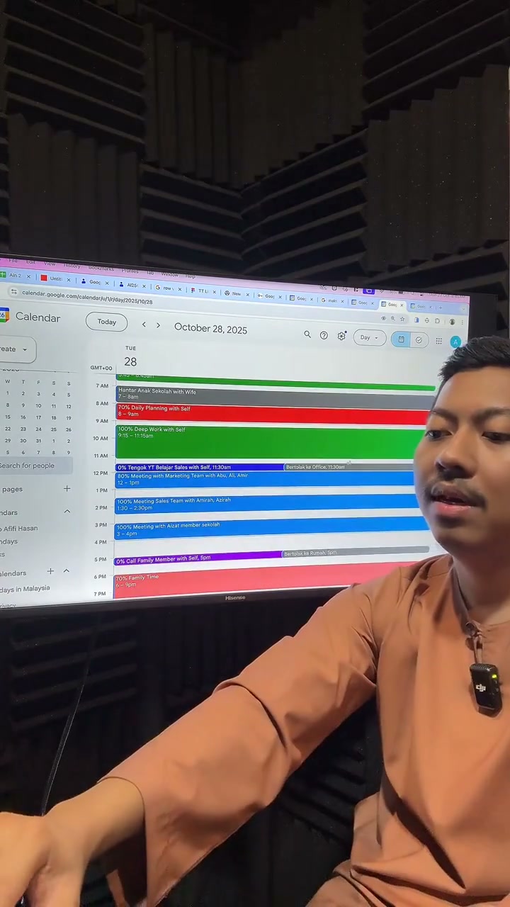 Paparan rakaman pada 01:04:48