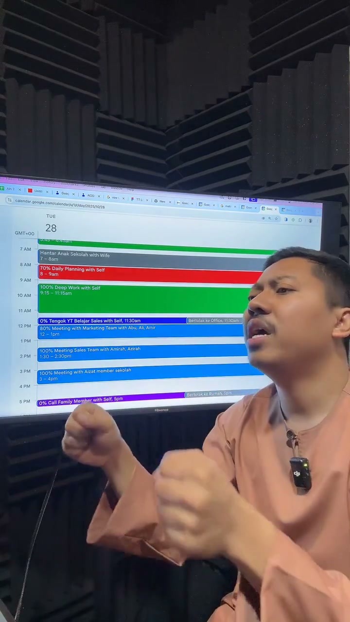 Paparan rakaman pada 01:05:24