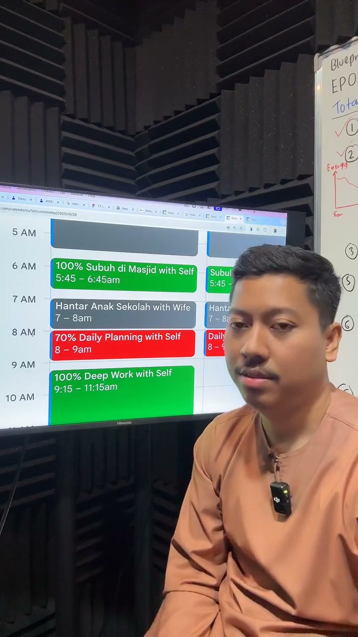 Paparan rakaman pada 01:08:54