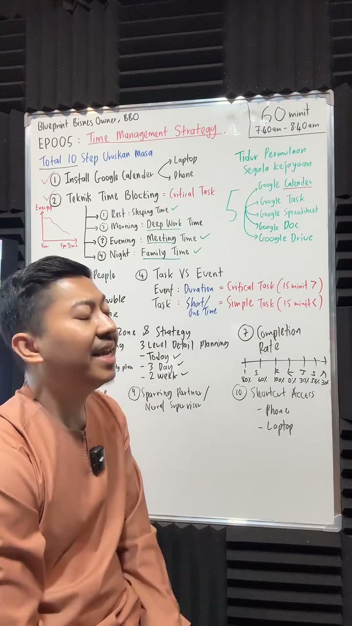 Paparan rakaman pada 01:12:21
