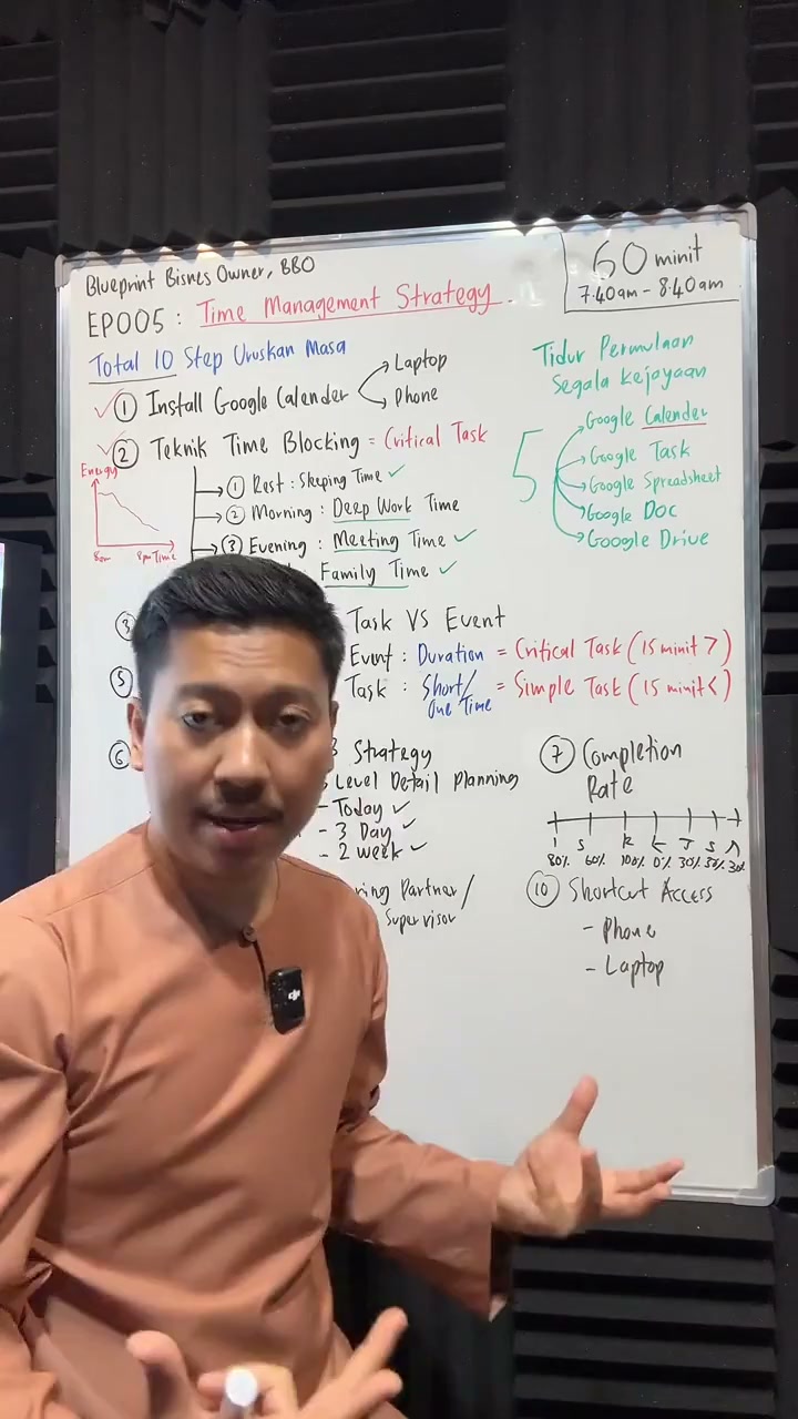 Paparan rakaman pada 01:12:31