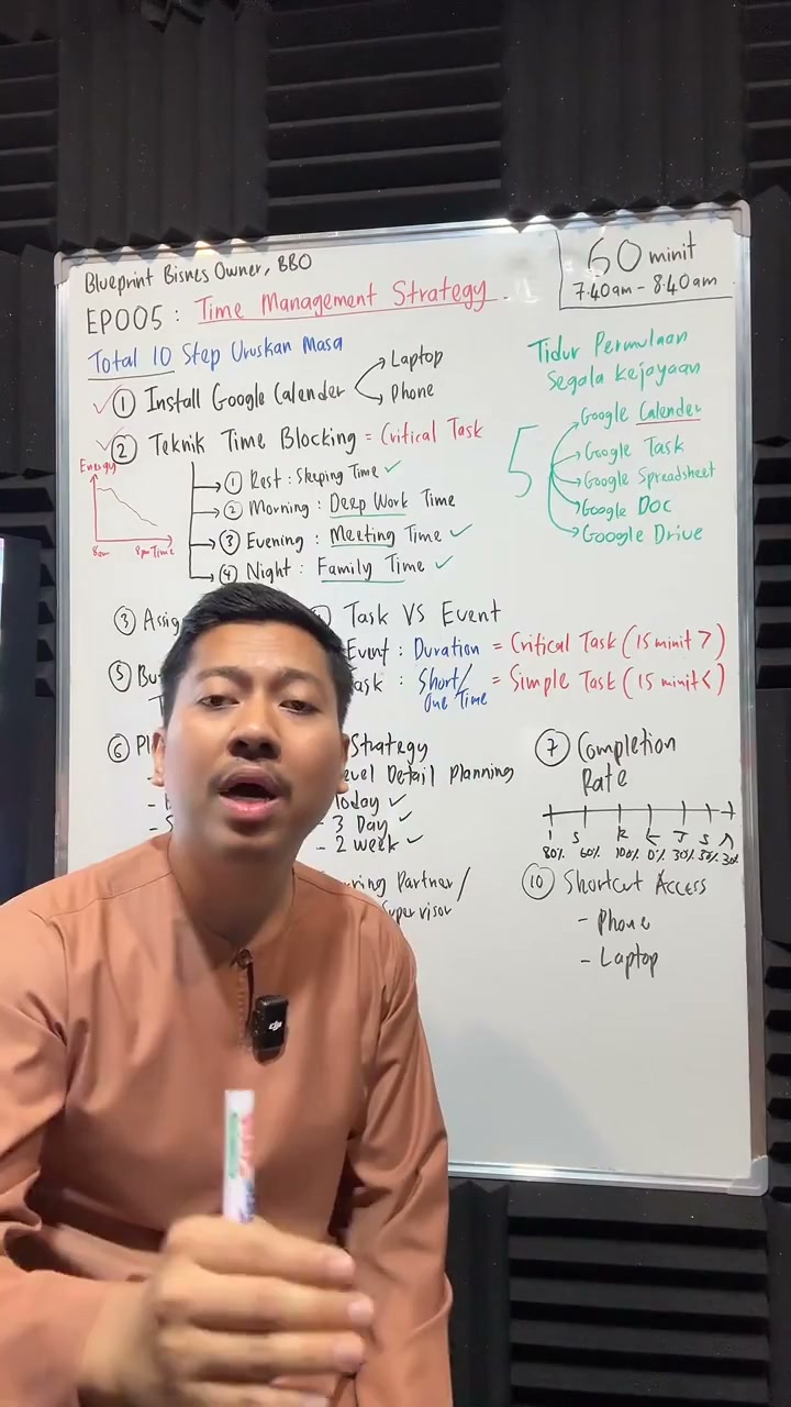 Paparan rakaman pada 01:12:40