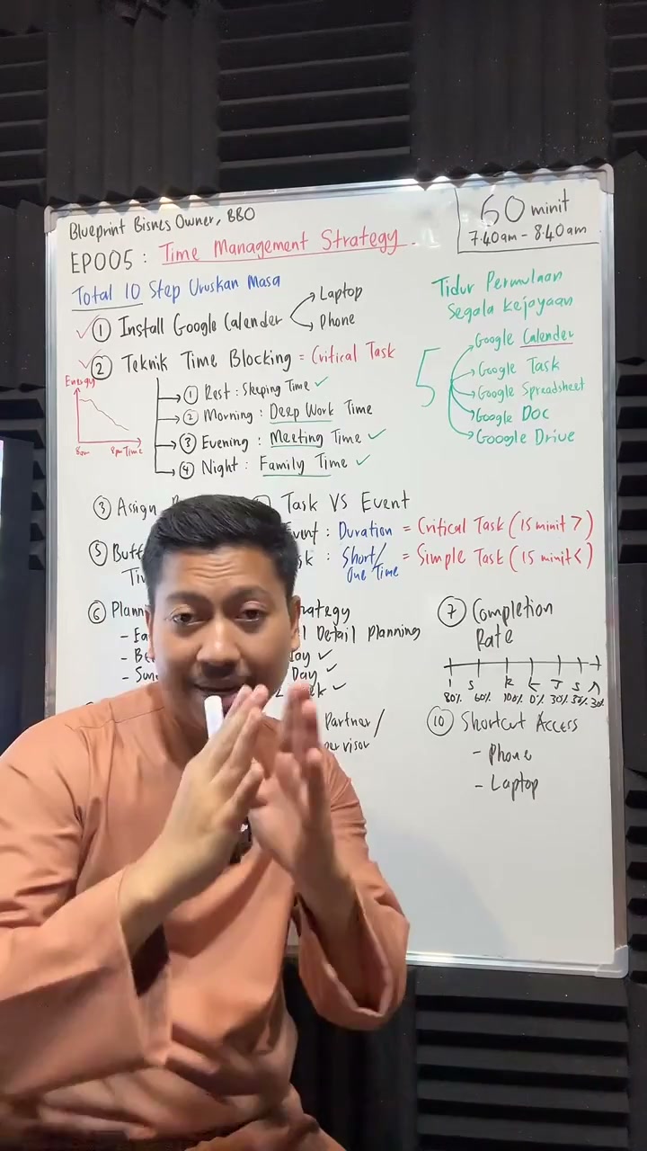 Paparan rakaman pada 01:12:49