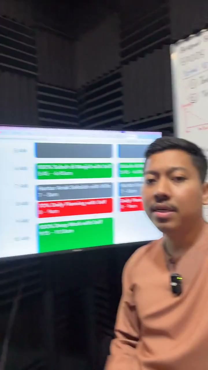 Paparan rakaman pada 01:12:58