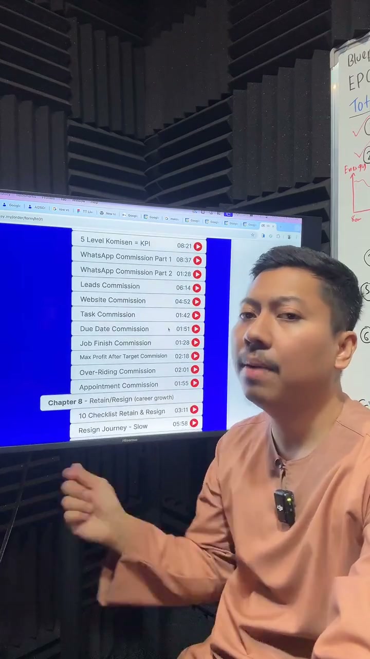 Paparan rakaman pada 01:28:40