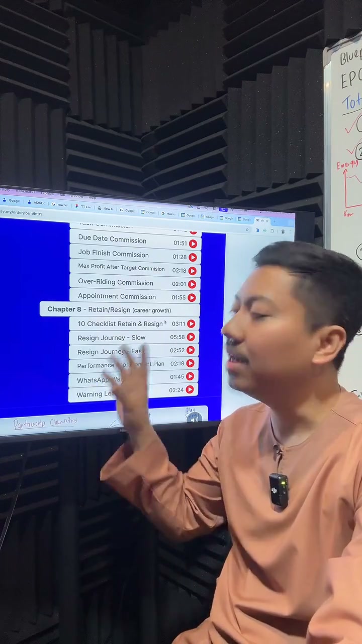 Paparan rakaman pada 01:28:49