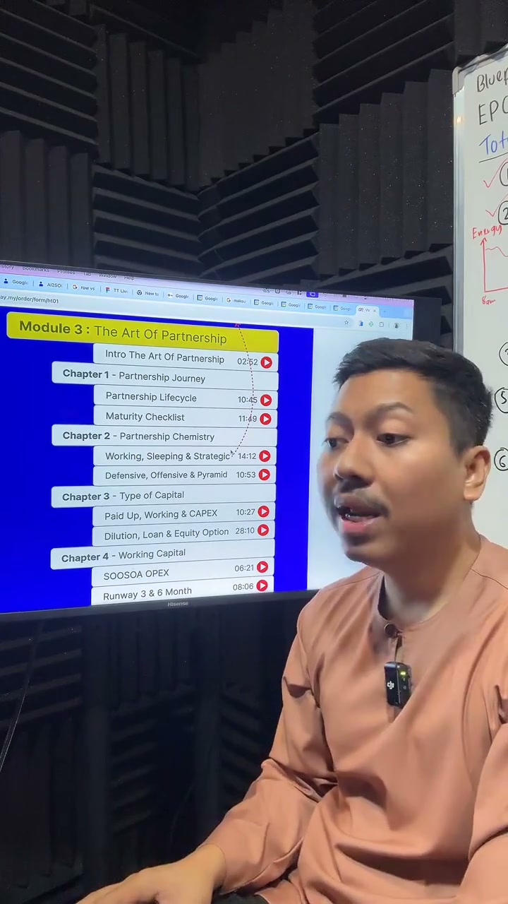 Paparan rakaman pada 01:29:37