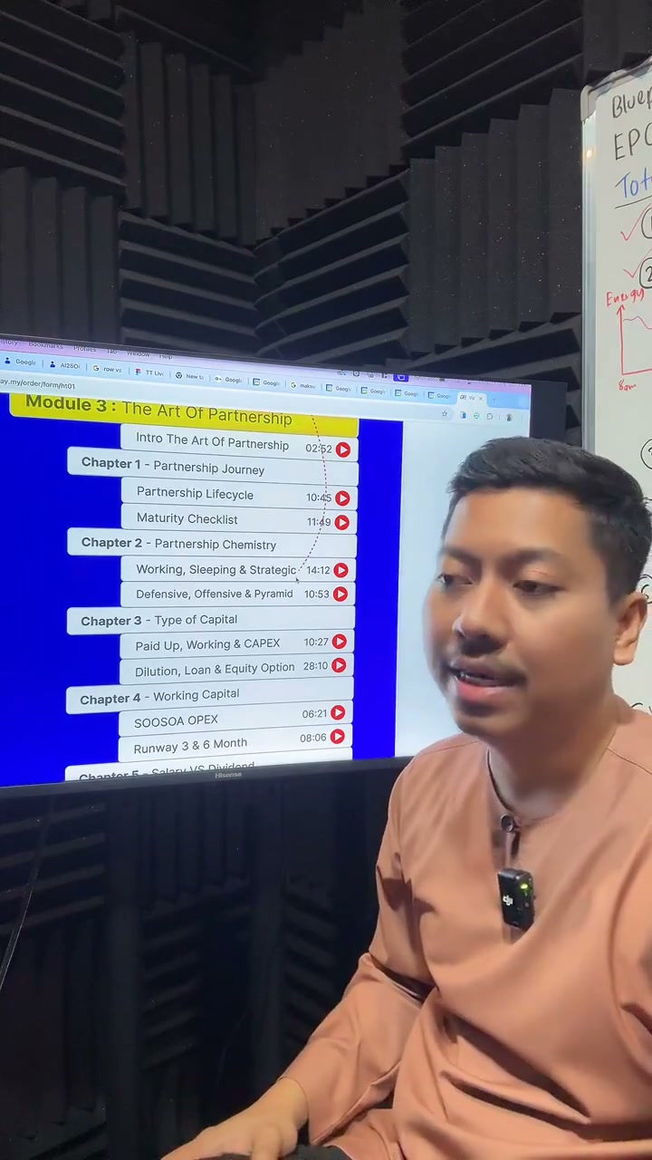 Paparan rakaman pada 01:29:43