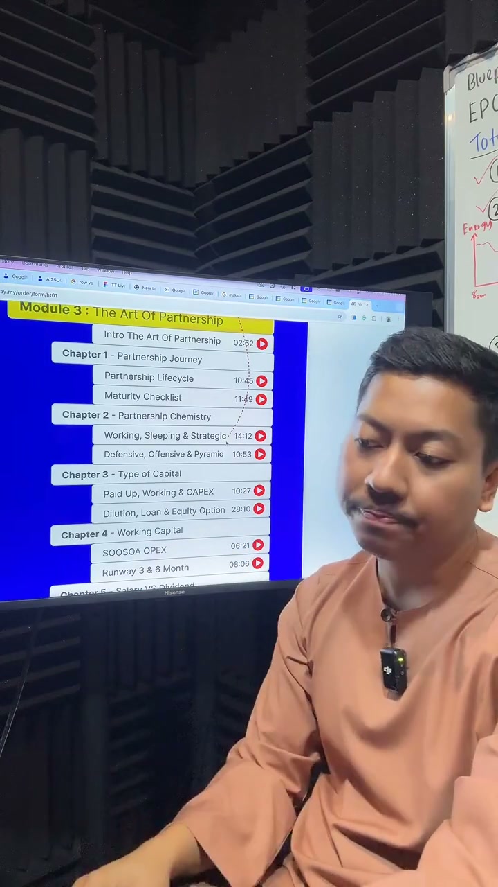 Paparan rakaman pada 01:30:19