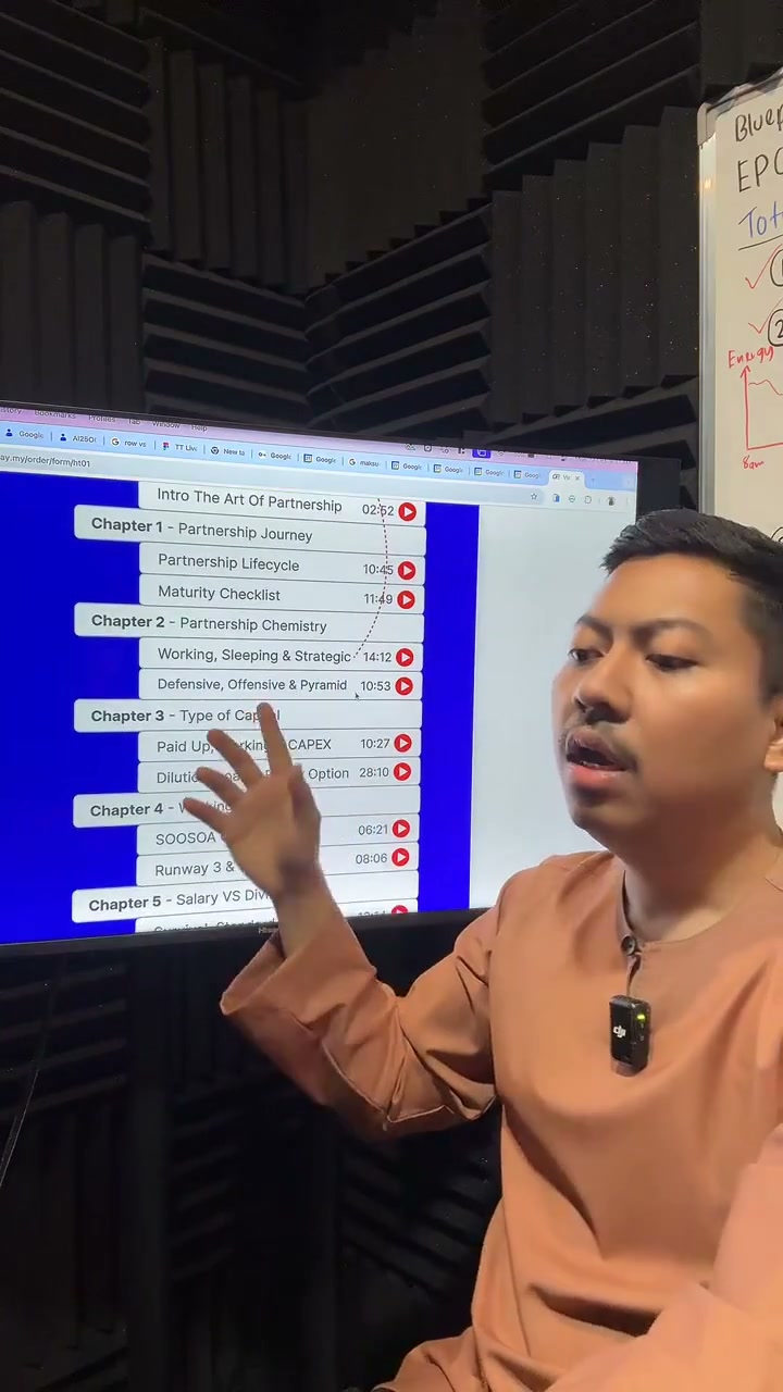 Paparan rakaman pada 01:30:28