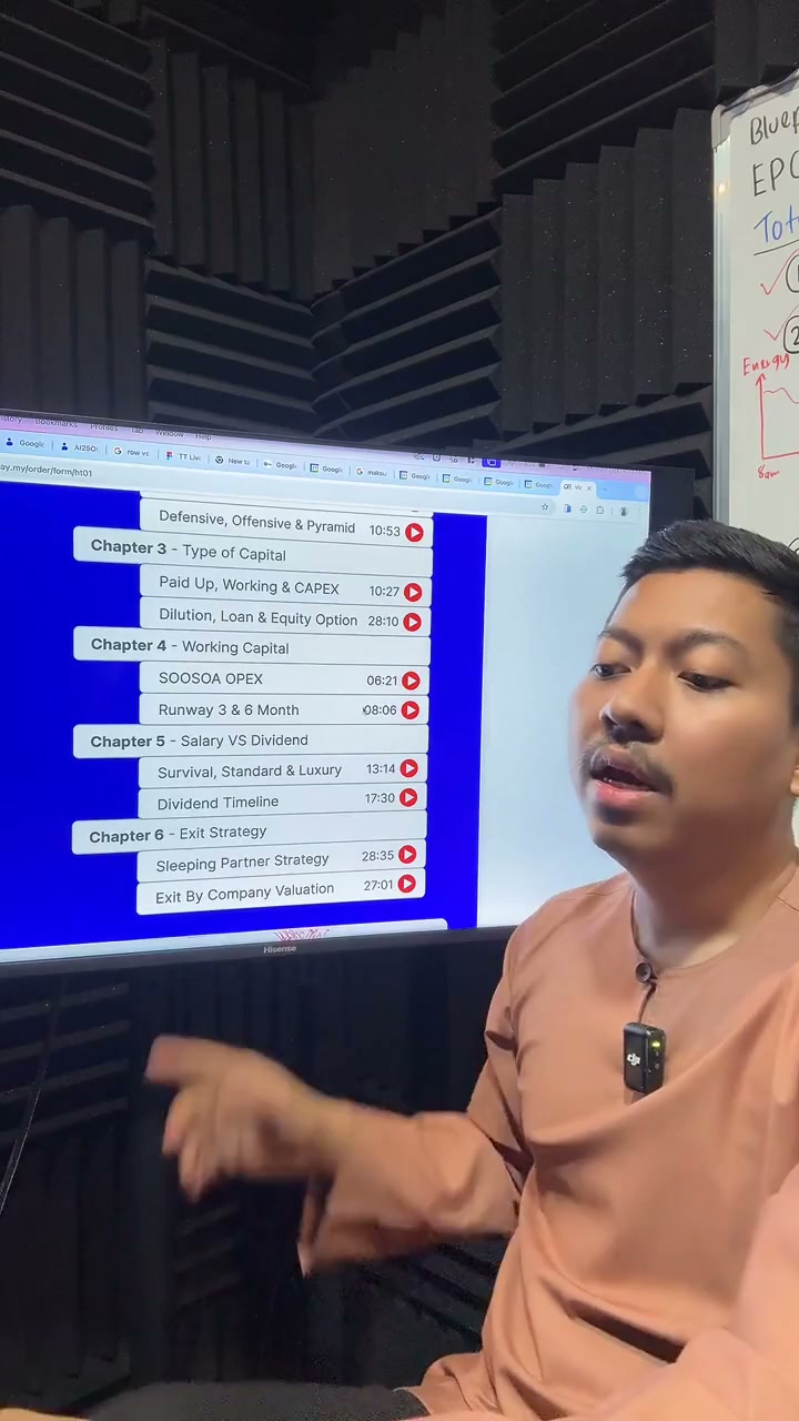 Paparan rakaman pada 01:30:41