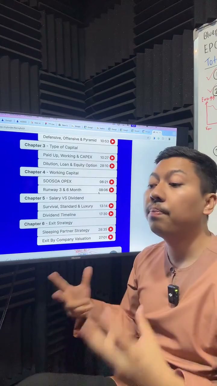 Paparan rakaman pada 01:30:44