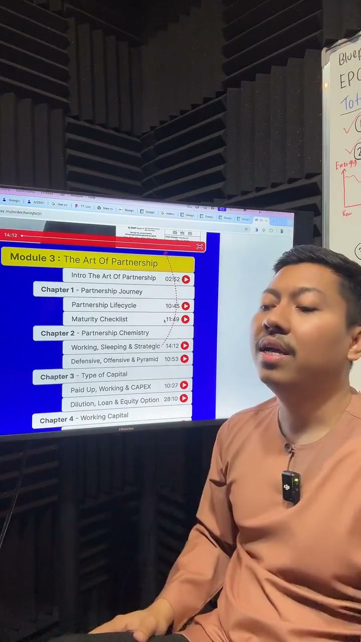 Paparan rakaman pada 01:30:53