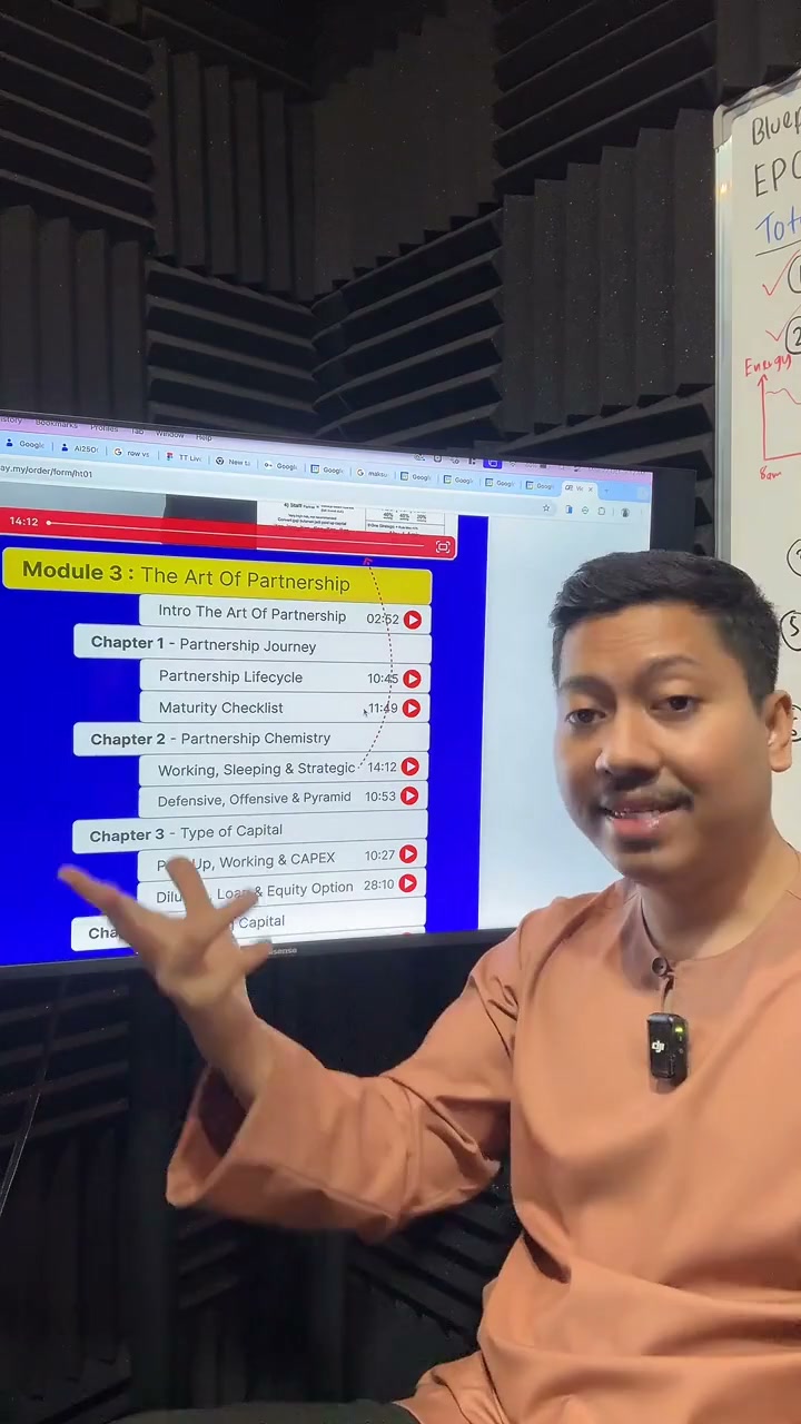 Paparan rakaman pada 01:30:59