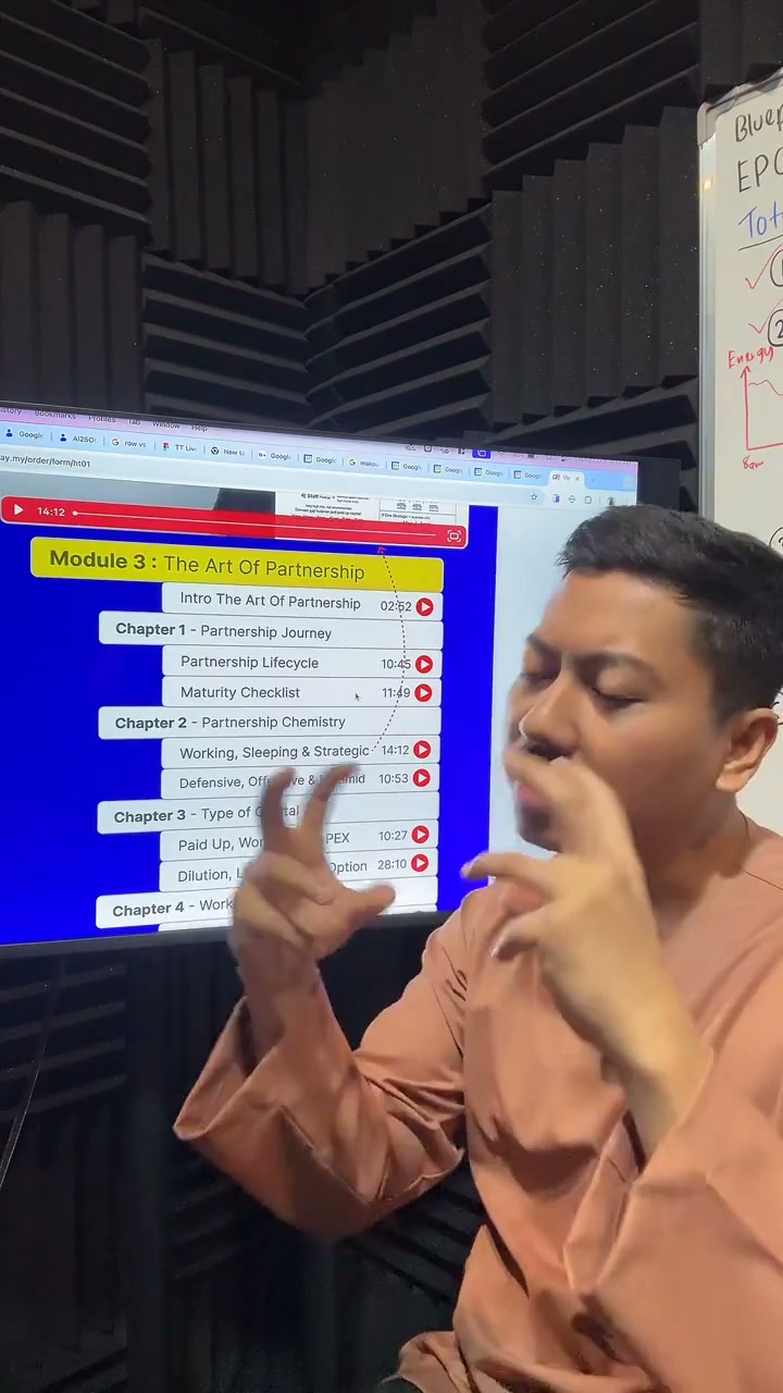 Paparan rakaman pada 01:31:02