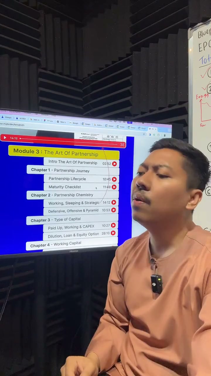 Paparan rakaman pada 01:31:08
