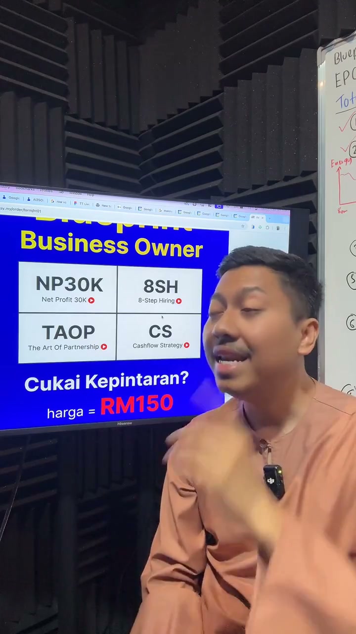 Paparan rakaman pada 01:32:23