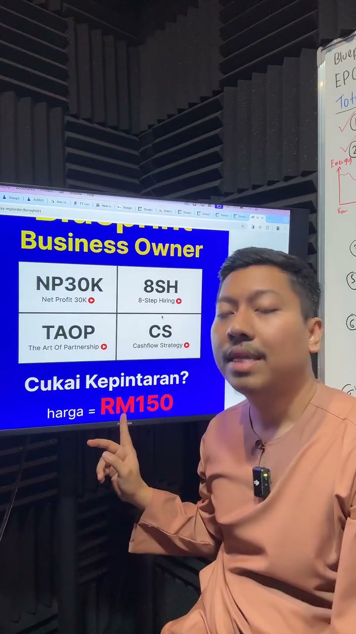 Paparan rakaman pada 01:32:26