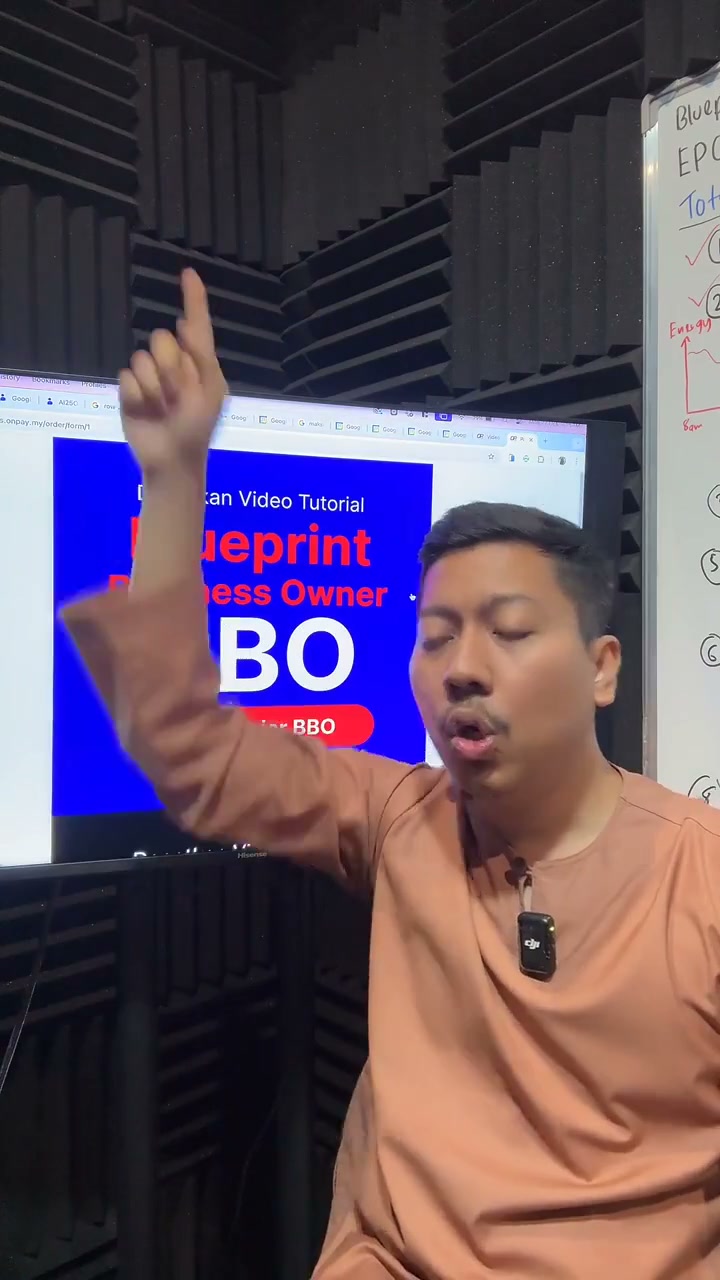 Paparan rakaman pada 01:34:02