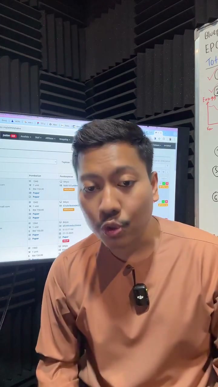 Paparan rakaman pada 01:36:02