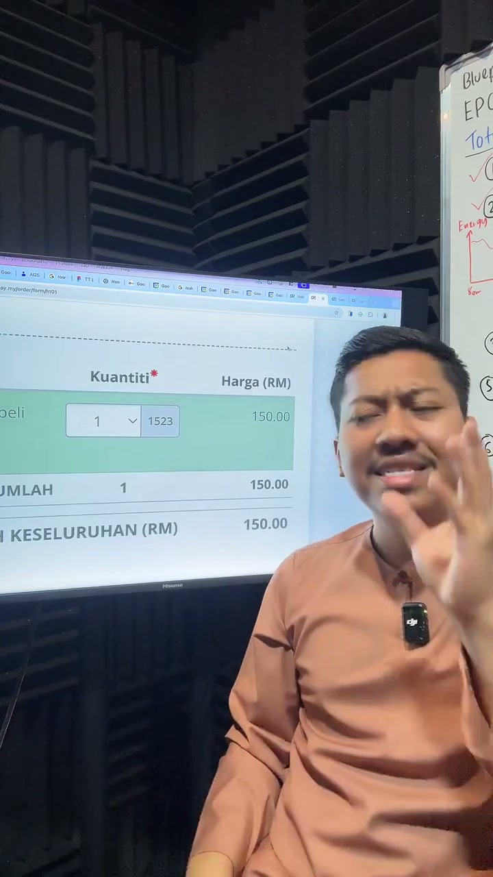 Paparan rakaman pada 01:41:02