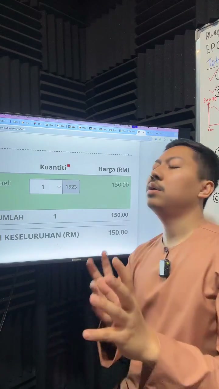 Paparan rakaman pada 01:41:23