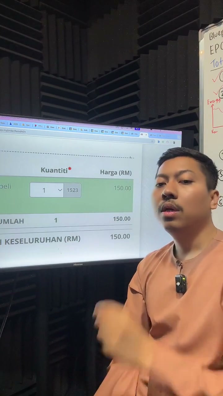 Paparan rakaman pada 01:41:26