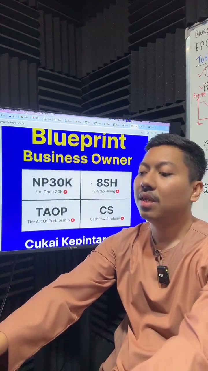 Paparan rakaman pada 01:42:14