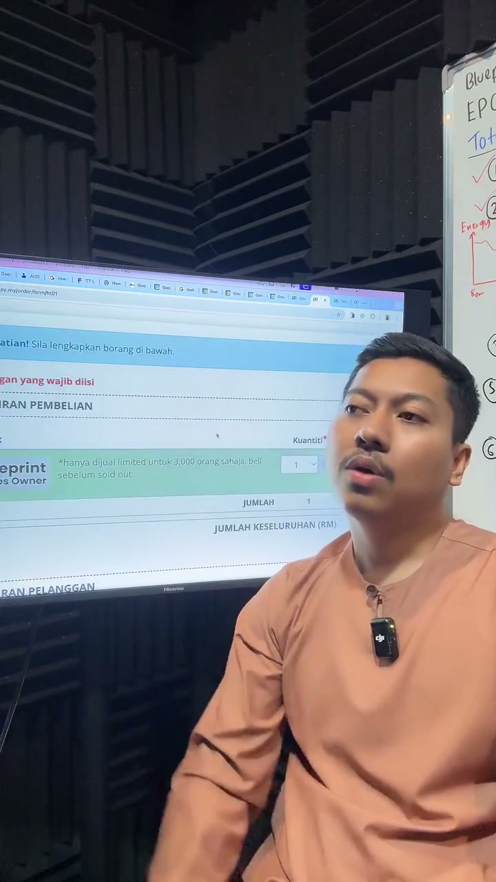 Paparan rakaman pada 01:43:29