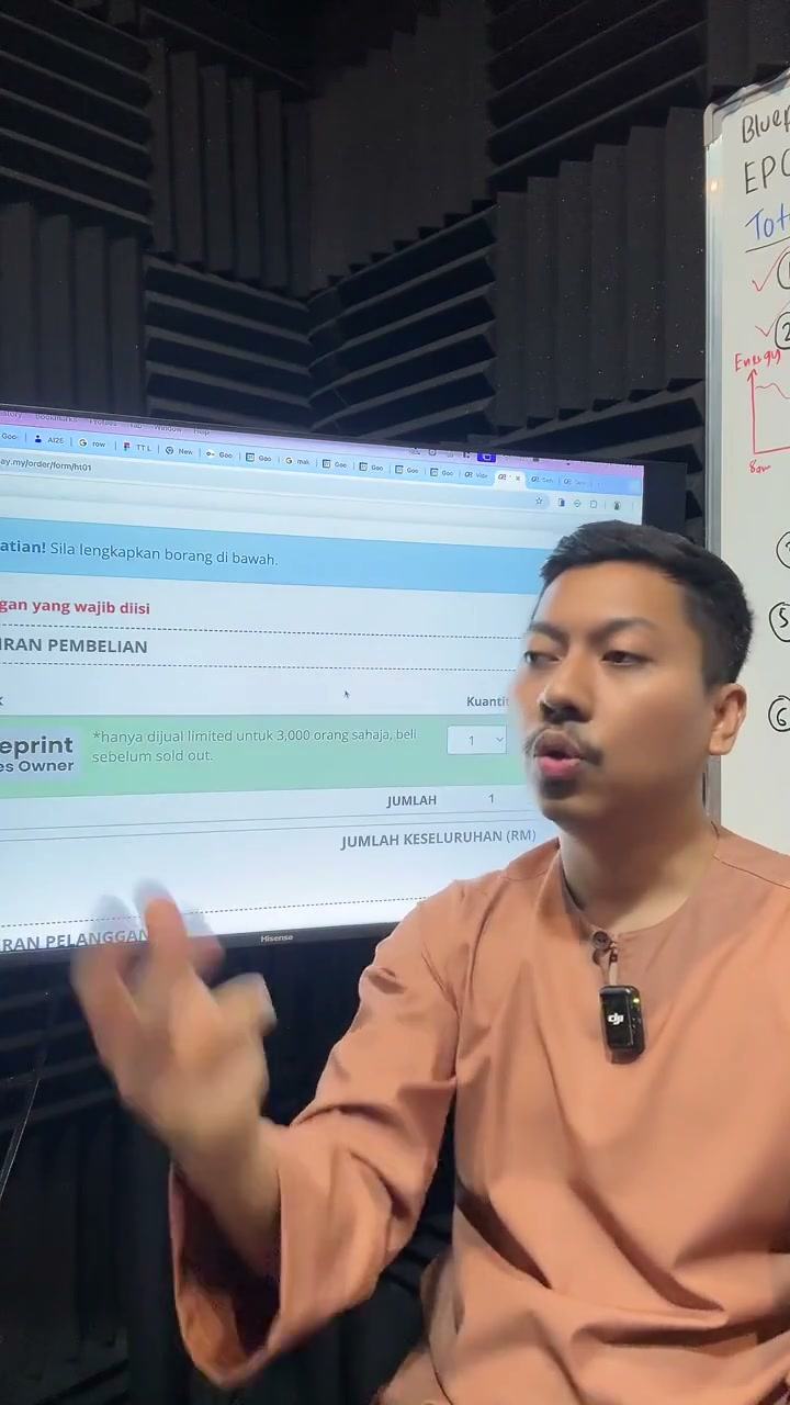 Paparan rakaman pada 01:43:32