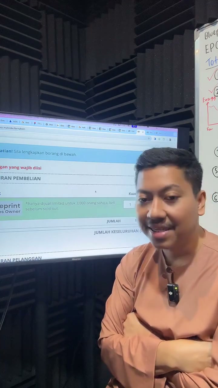 Paparan rakaman pada 01:44:56