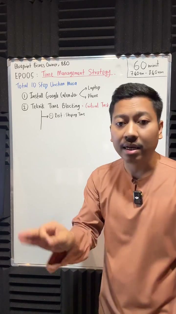 Paparan rakaman pada 00:11:12