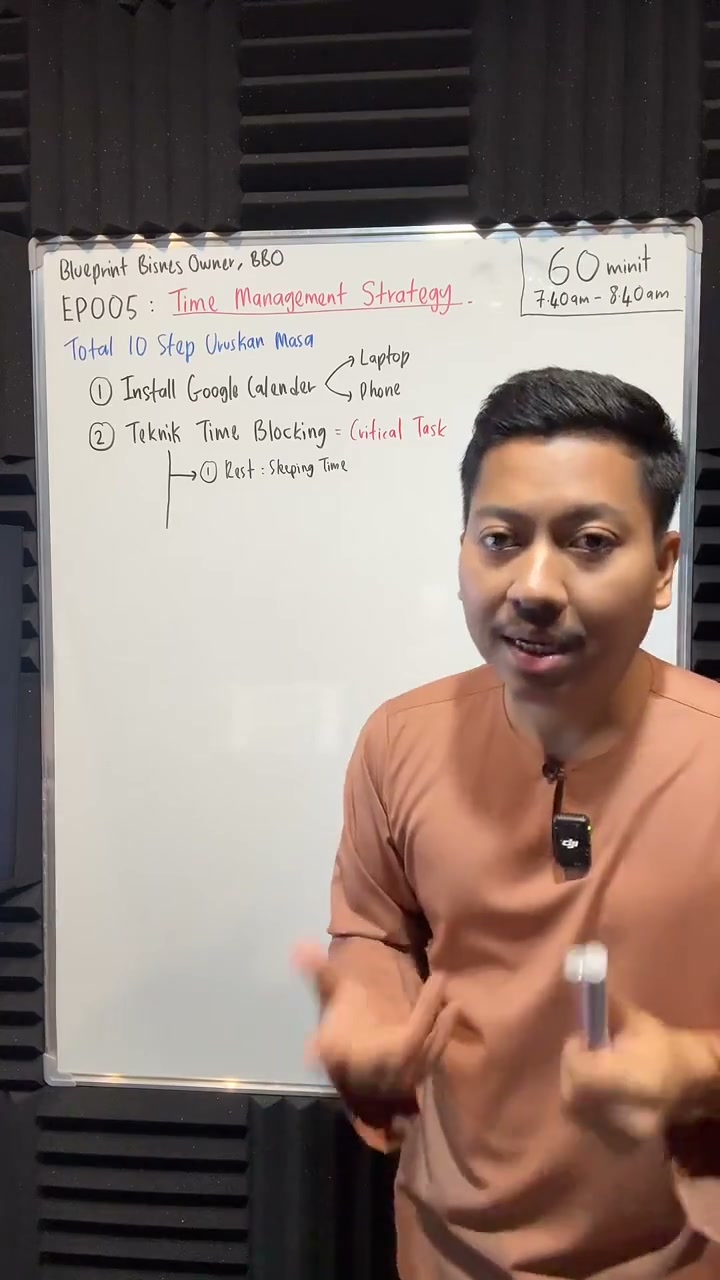 Paparan rakaman pada 00:11:21