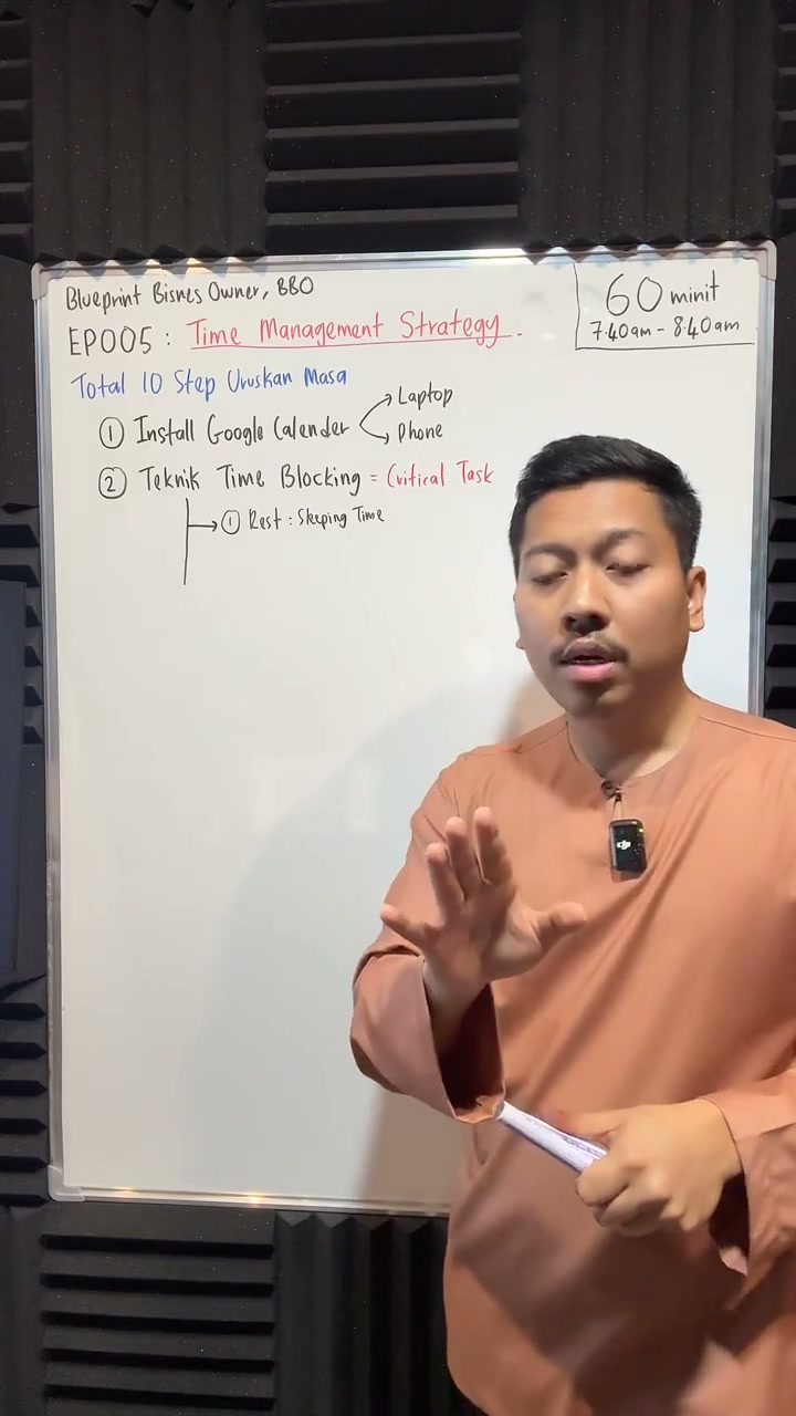 Paparan rakaman pada 00:11:24