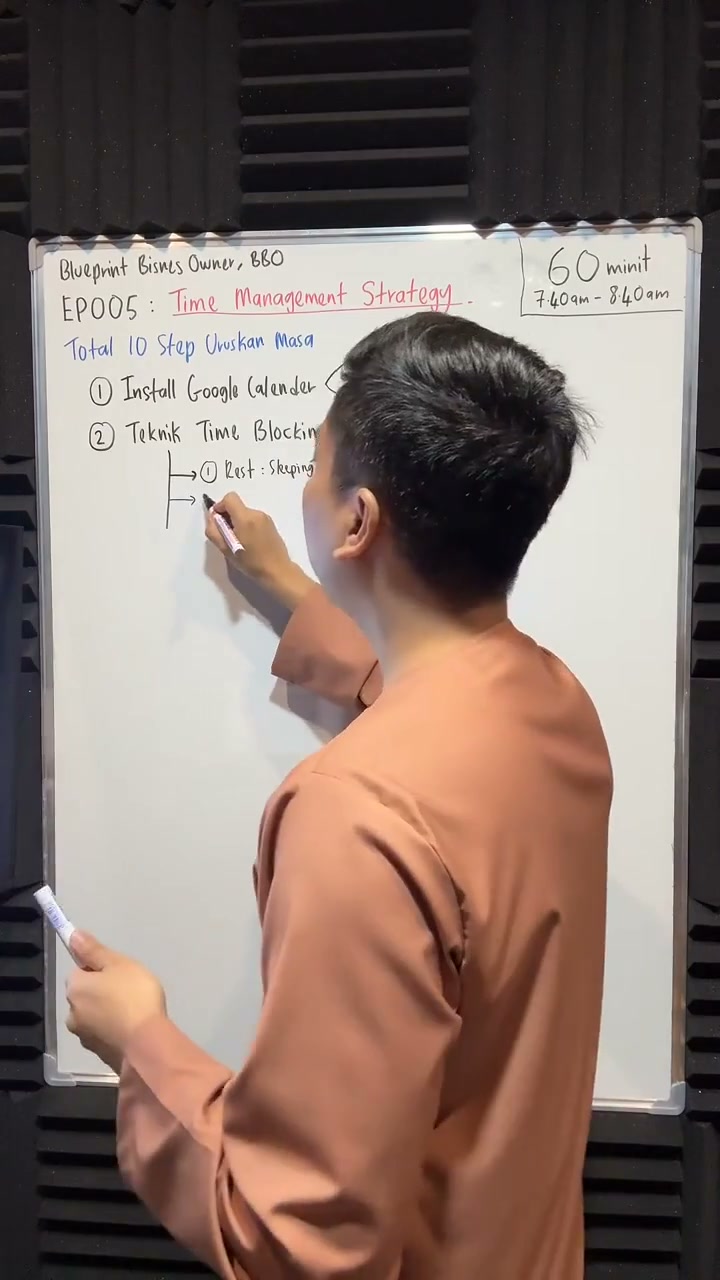 Paparan rakaman pada 00:11:39