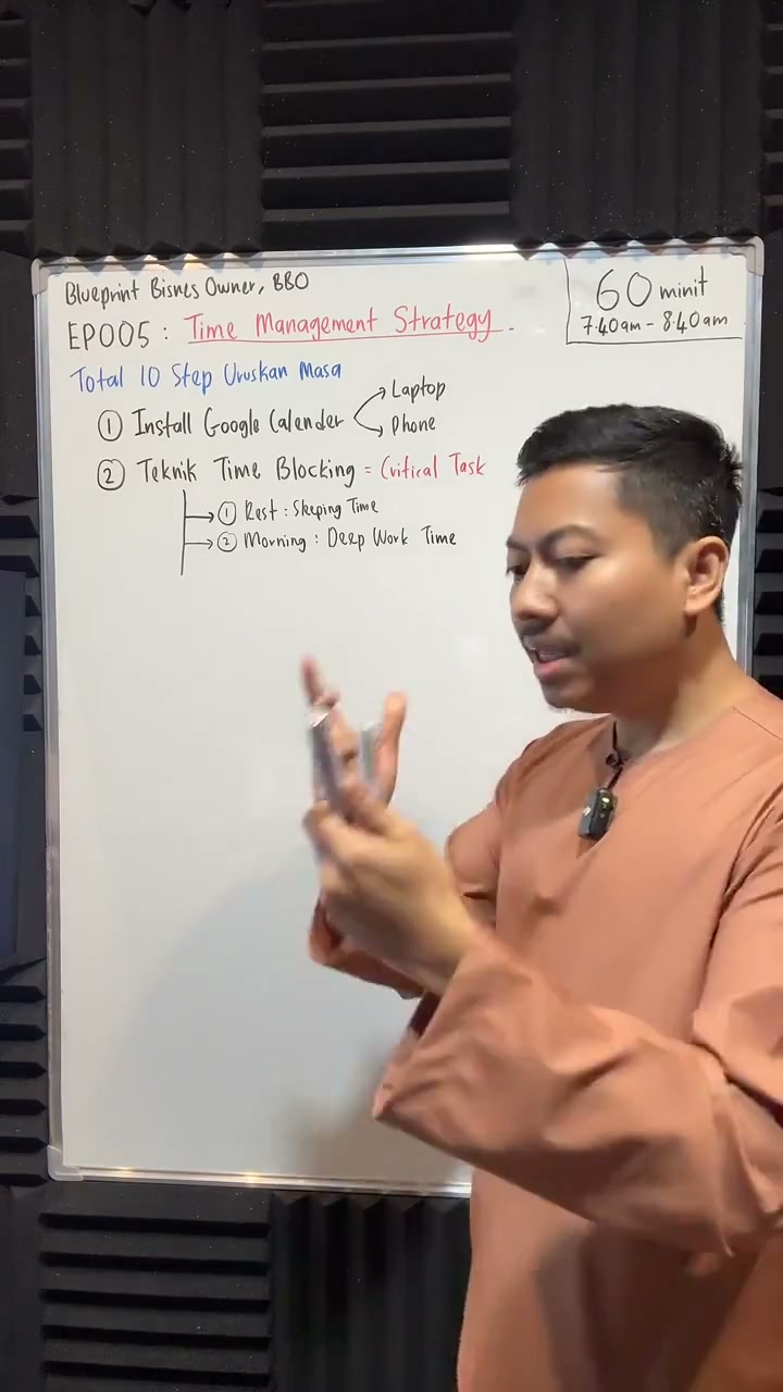 Paparan rakaman pada 00:12:15