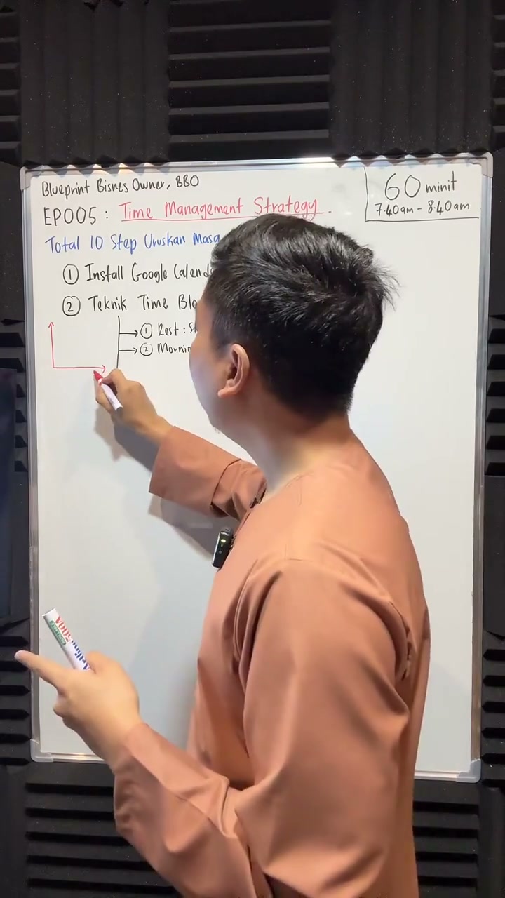 Paparan rakaman pada 00:12:27