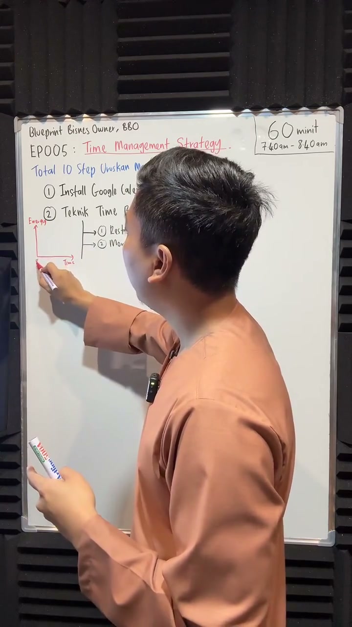 Paparan rakaman pada 00:12:39