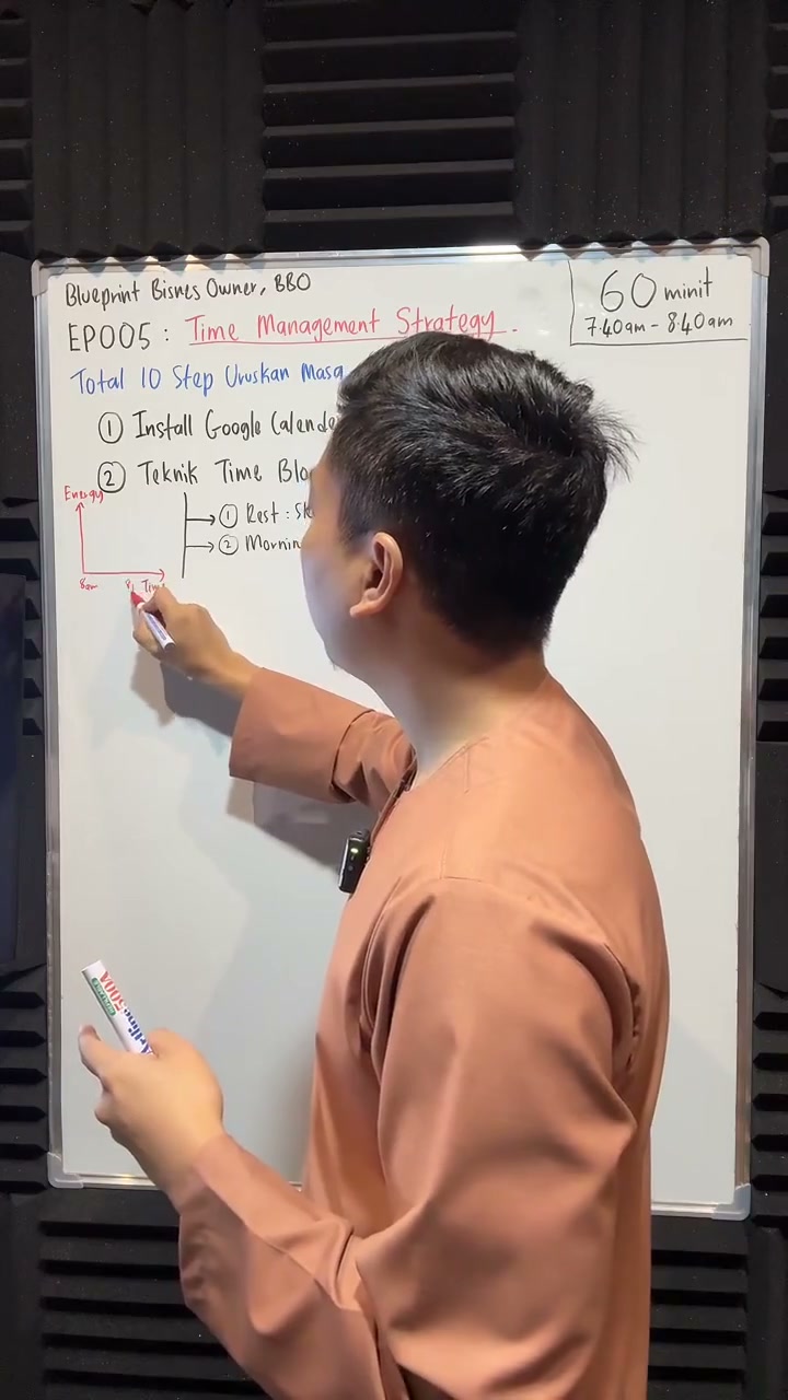 Paparan rakaman pada 00:12:42