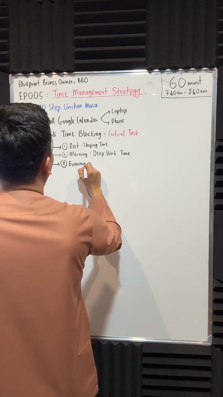 Paparan rakaman pada 00:13:42