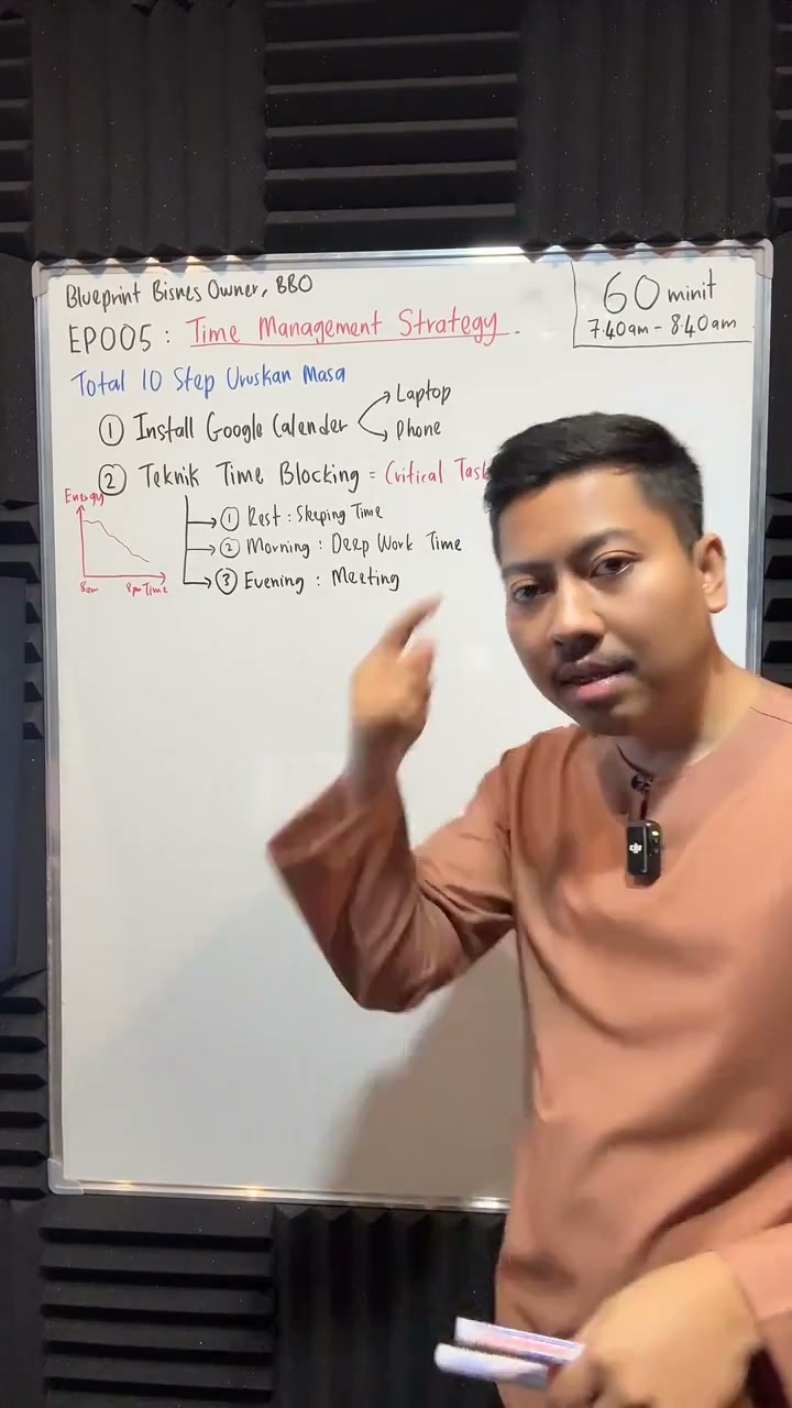 Paparan rakaman pada 00:14:27