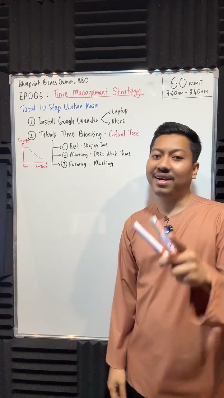 Paparan rakaman pada 00:14:30