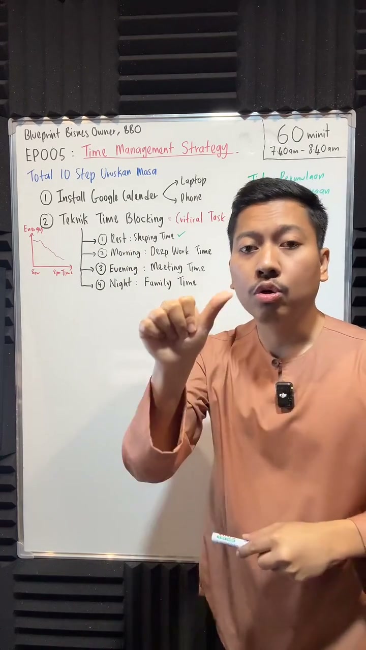 Paparan rakaman pada 00:26:16